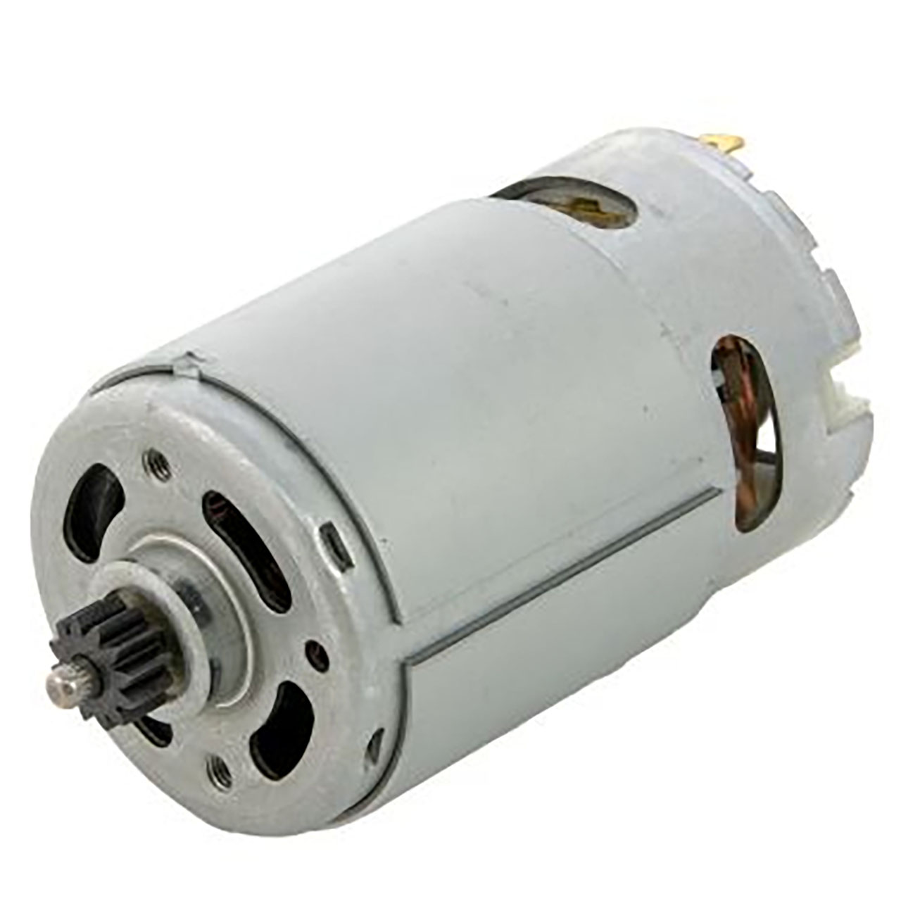 大西 OEM Quality Fuel Injection Pump 2643D641 fits for Perkins