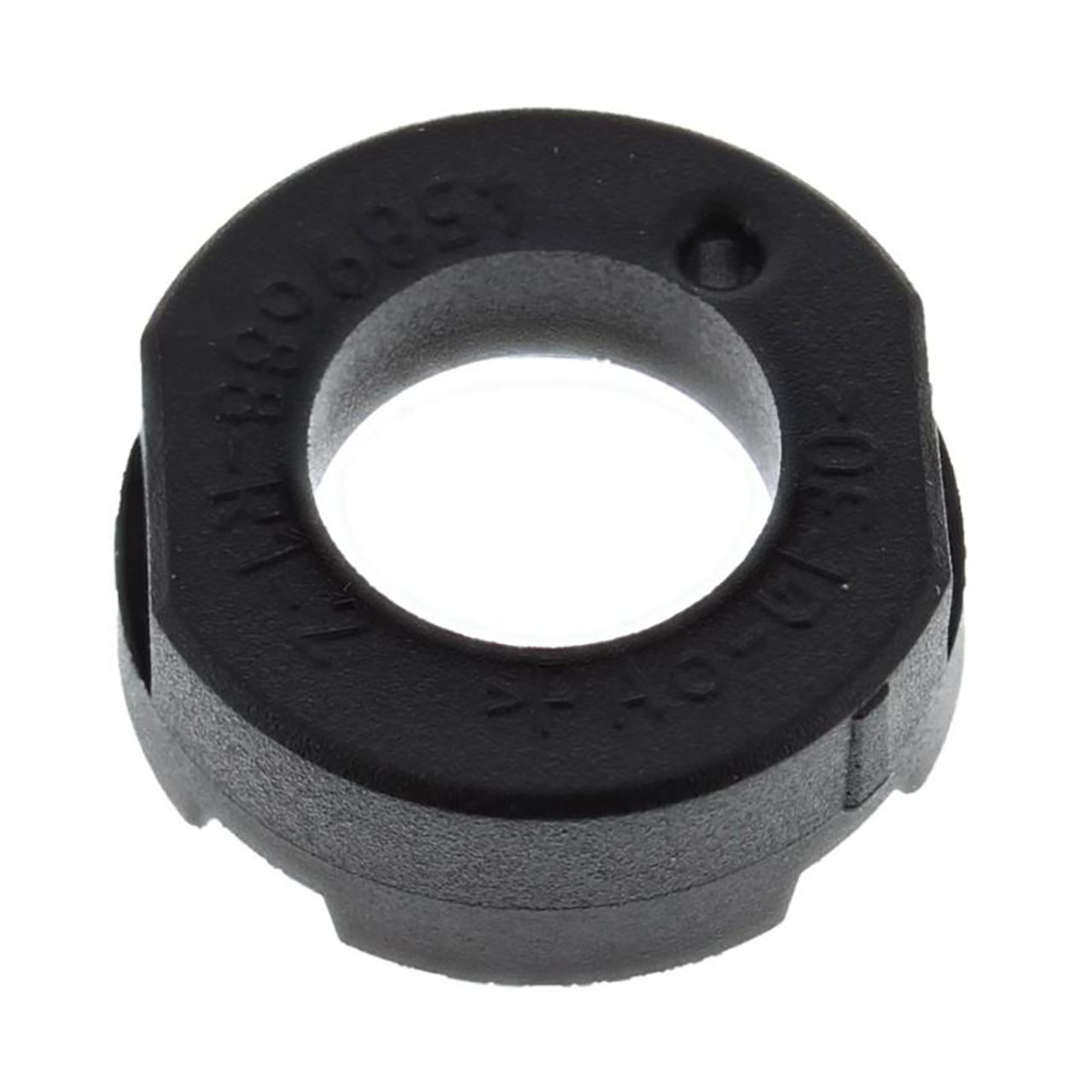 makita4589688connectingsleevex