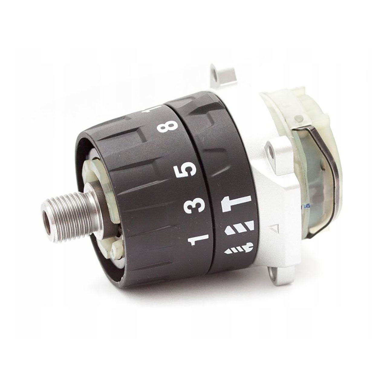 makita122b231gearassemblyxph15