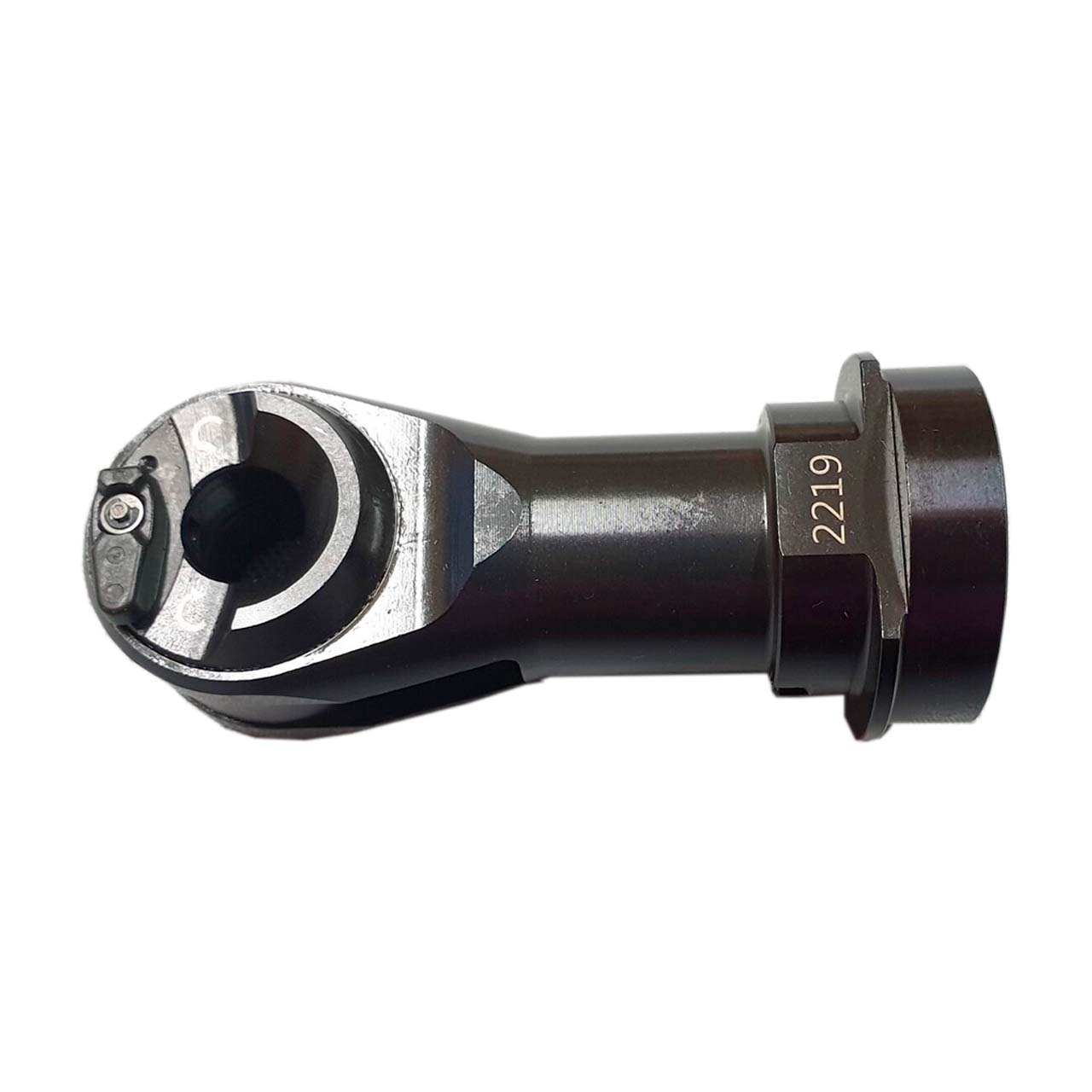（7）maa27 makita1272977headassemblyrw01a