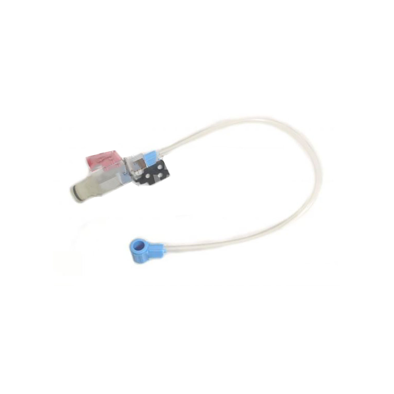 ●SELF MADE Amazon.com: 127297-7 Head Assembly Replace for Makita Rw01