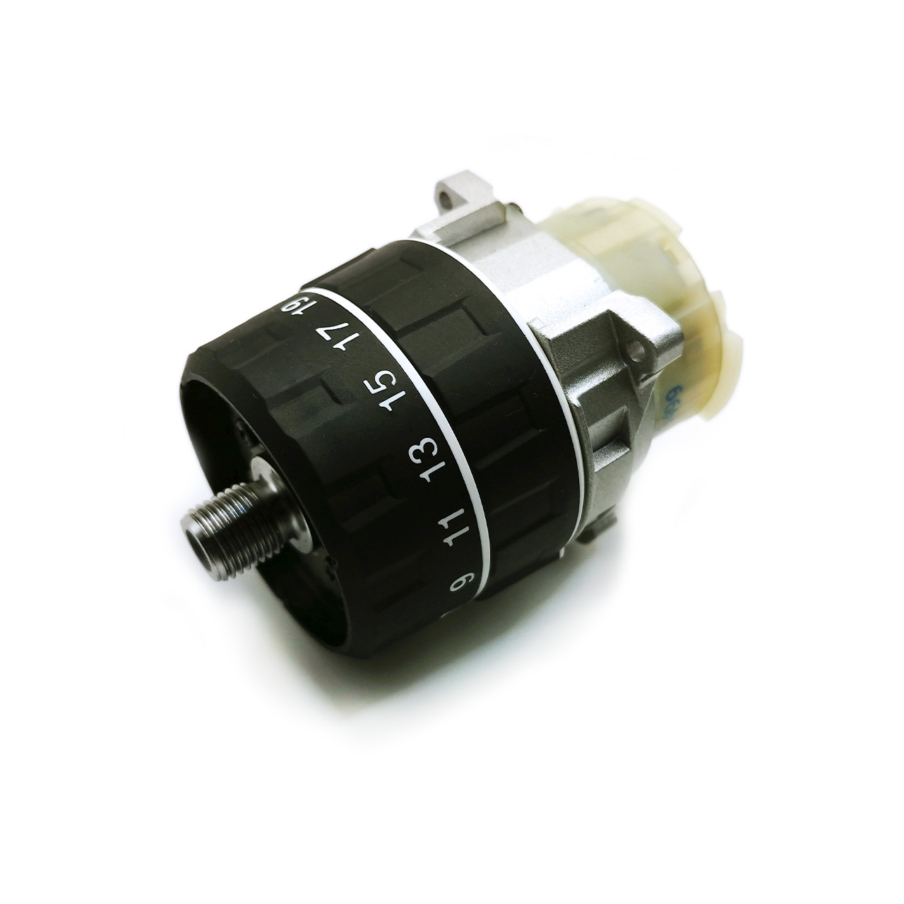 127499-5-GearAssyXph12-