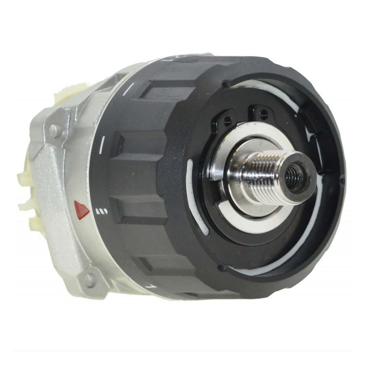 makita1275006gearassemblyxfd12