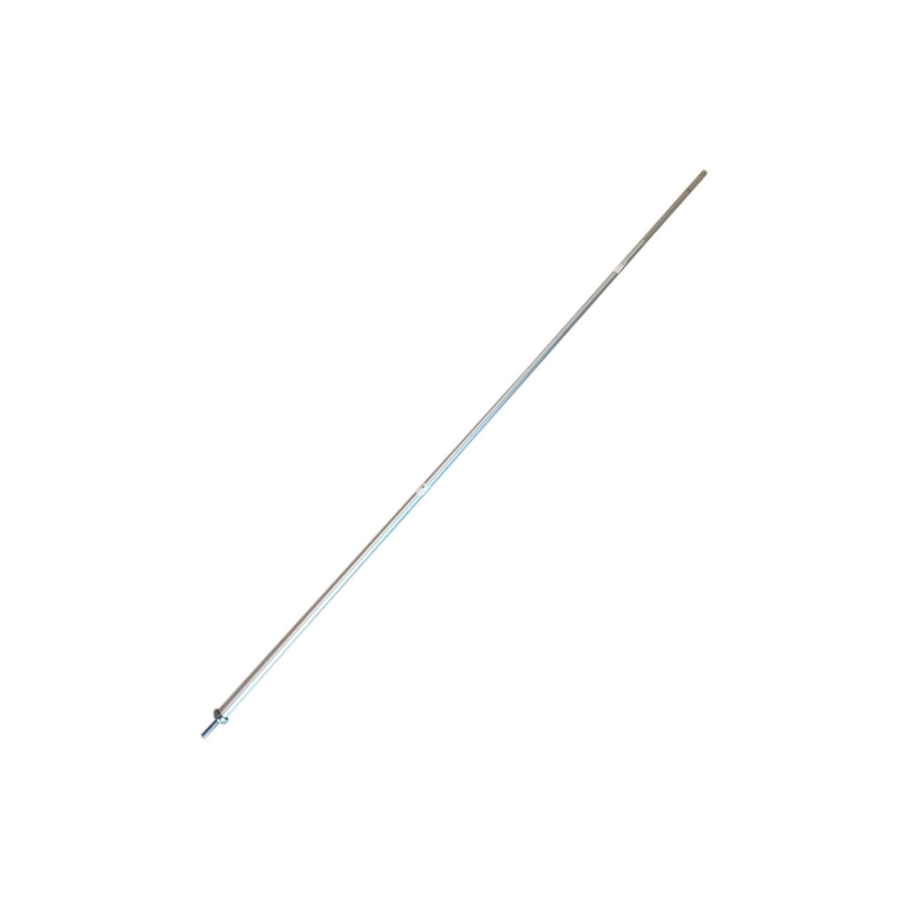 makita1363930shaftassyxau02aut