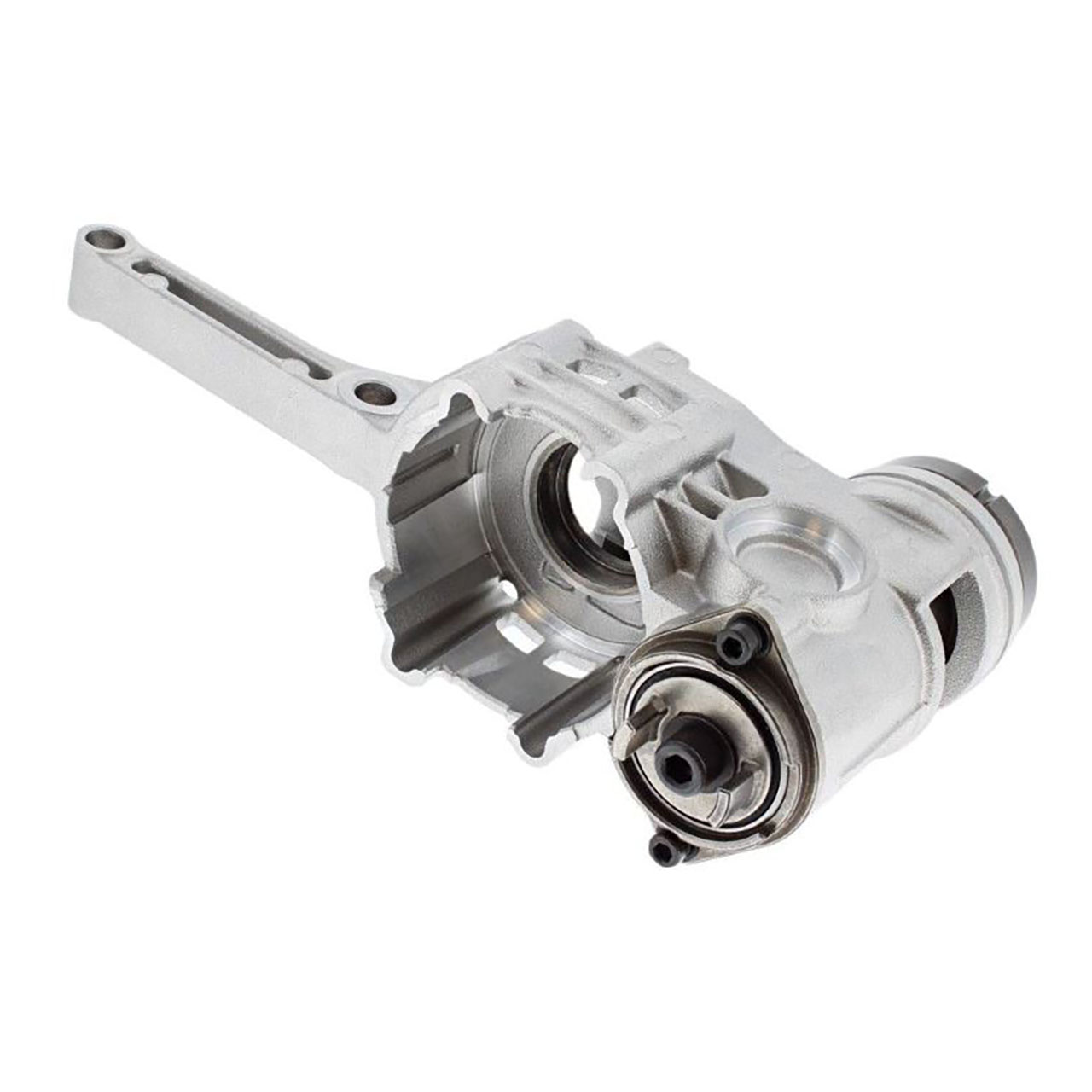 makita1365291crankhousingassem