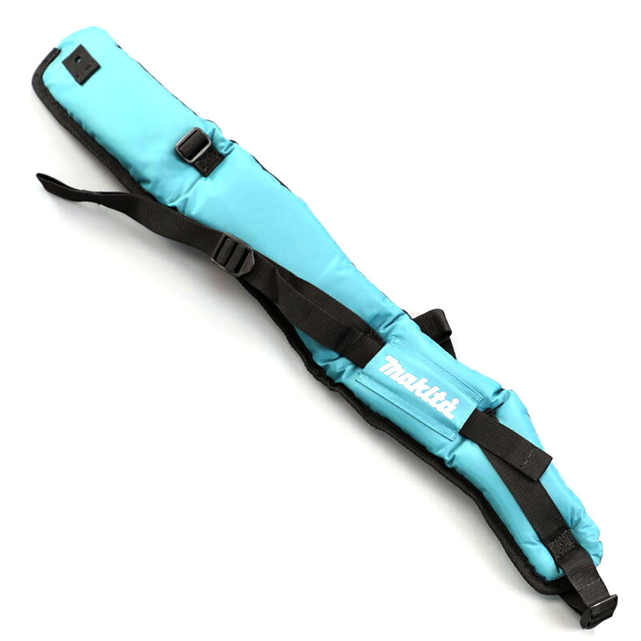 162502-5_-_Band_R_Cpl._Eb7660_