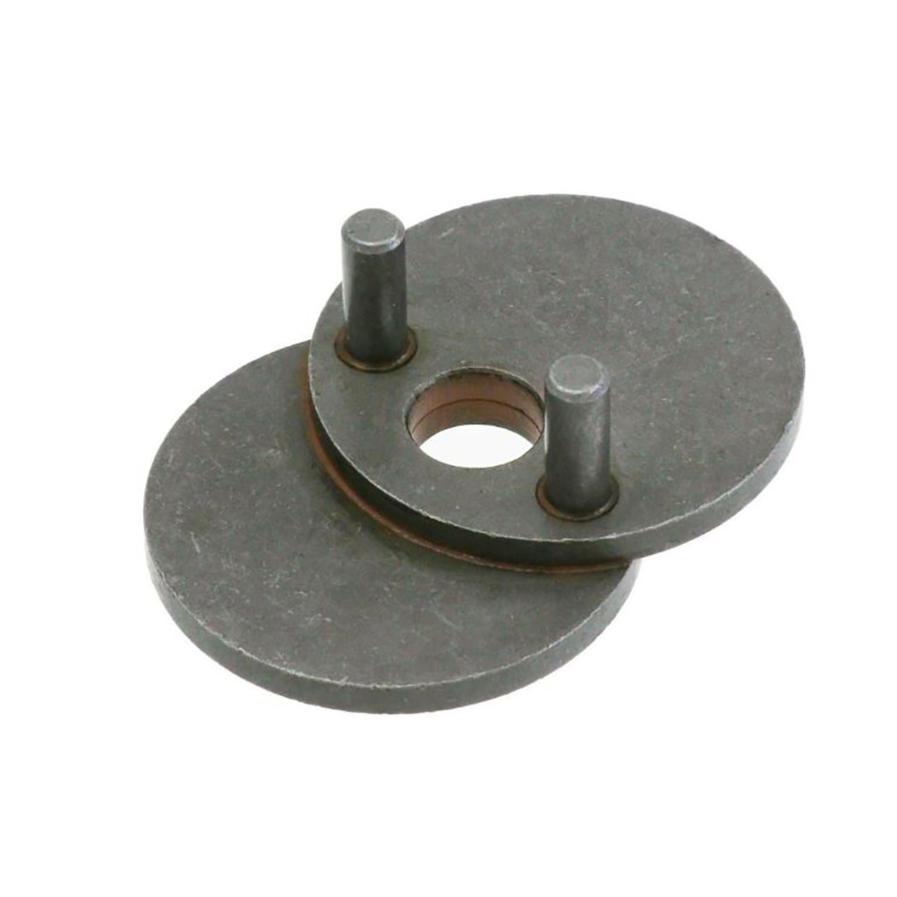 makita1657343crankxnu05authent