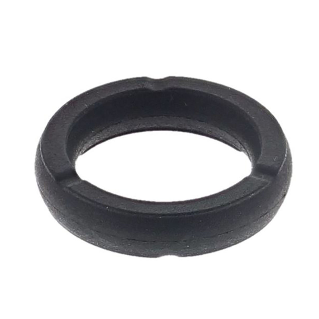 Makita 213880-7 - SEAL RING 12 HR3001C - Genuine Part
