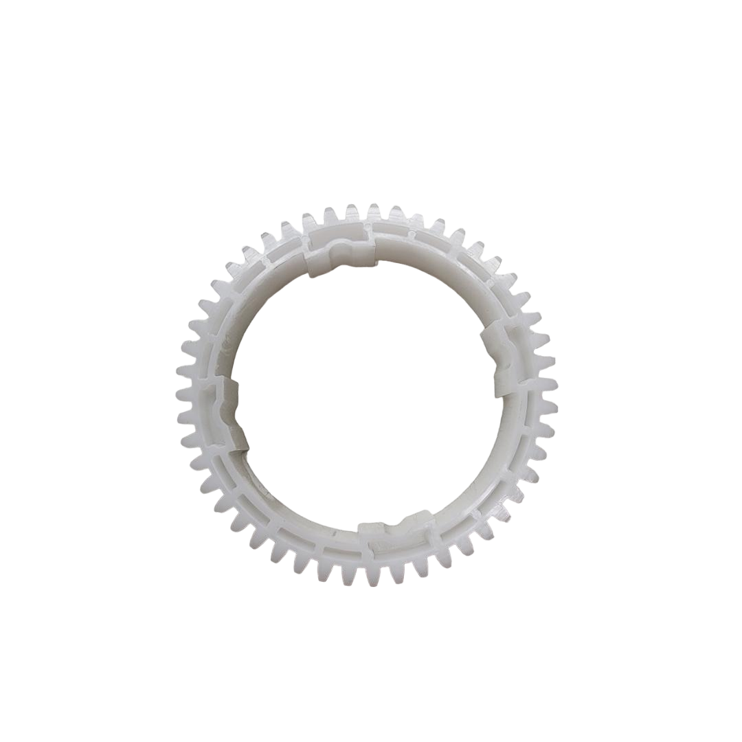 MAKITA2279132SPURGEAR49XML11Au
