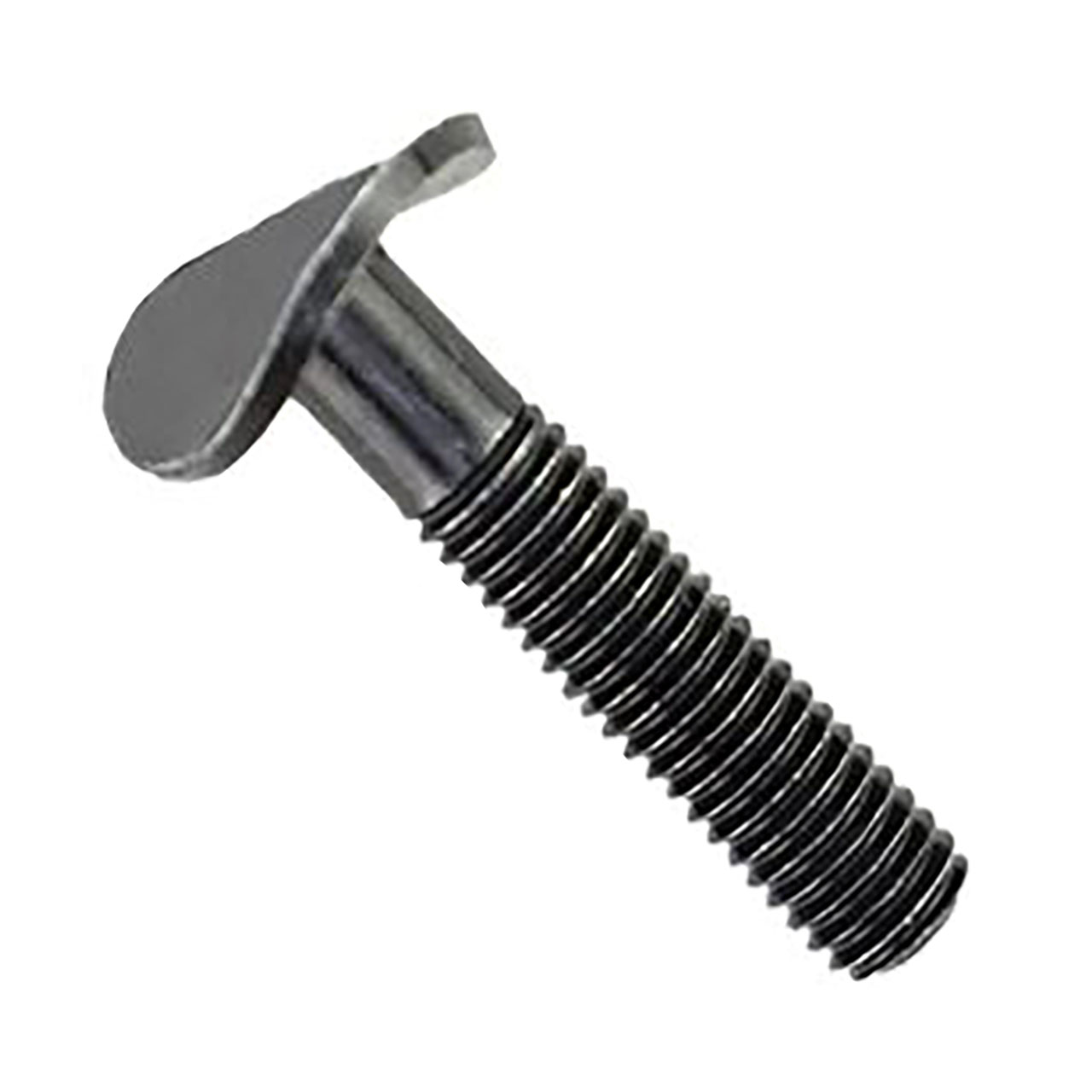 Black Bolt 2box分 2 Stroke Engine Top End Bolt Kit (OEM Zinc)