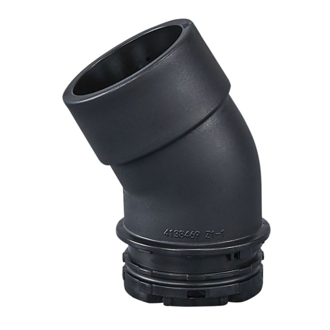 笛 メタル篠笛～KOTETSU～八本調子、六本調子 - 篠笛立平