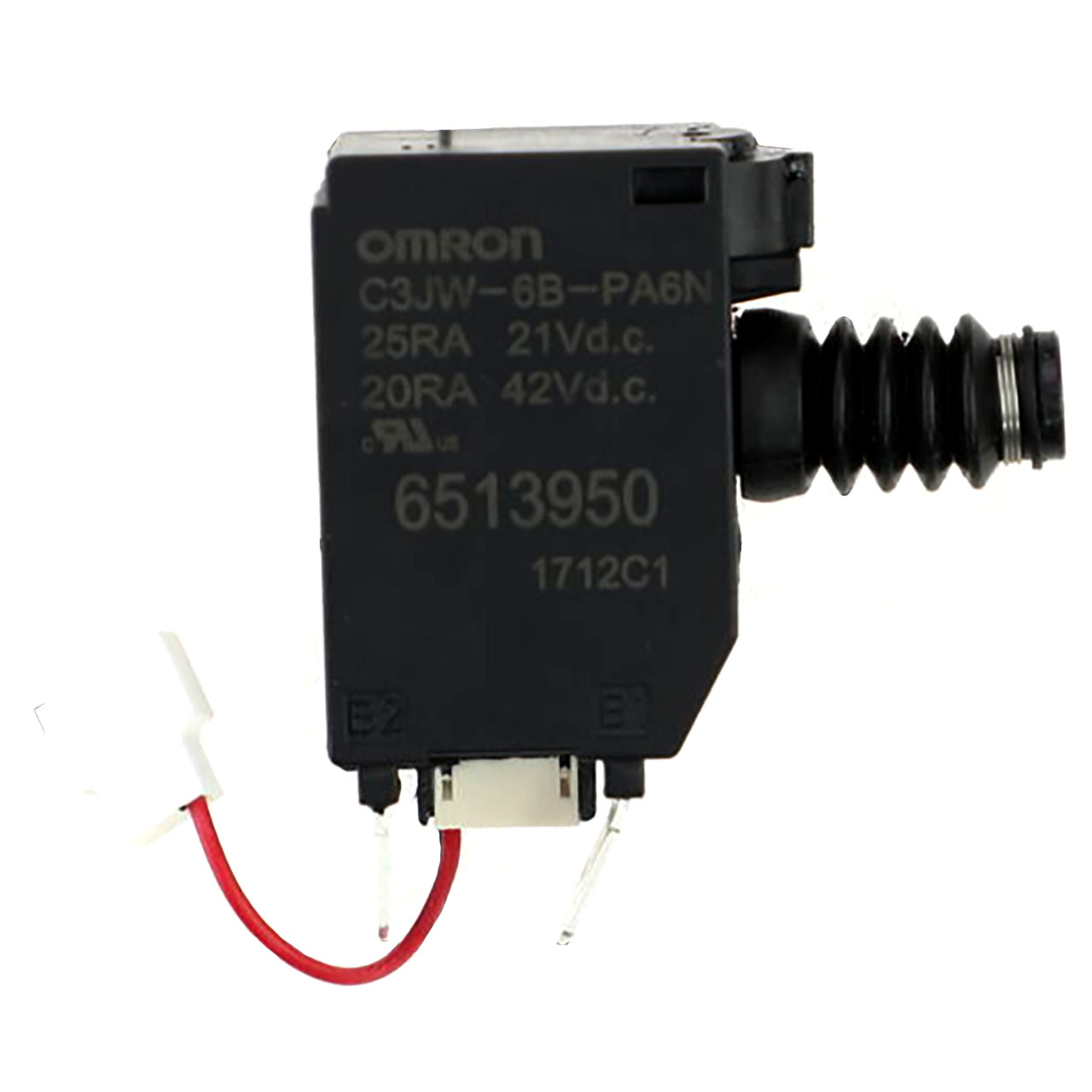 【miya②/3】 Amazon.com: Makita OEM 651395-0 Leaf Blower Vacuum Switch