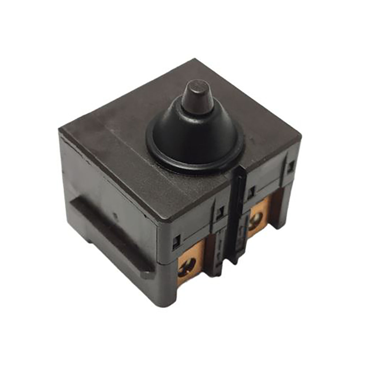 makita6513968switchga5052authe
