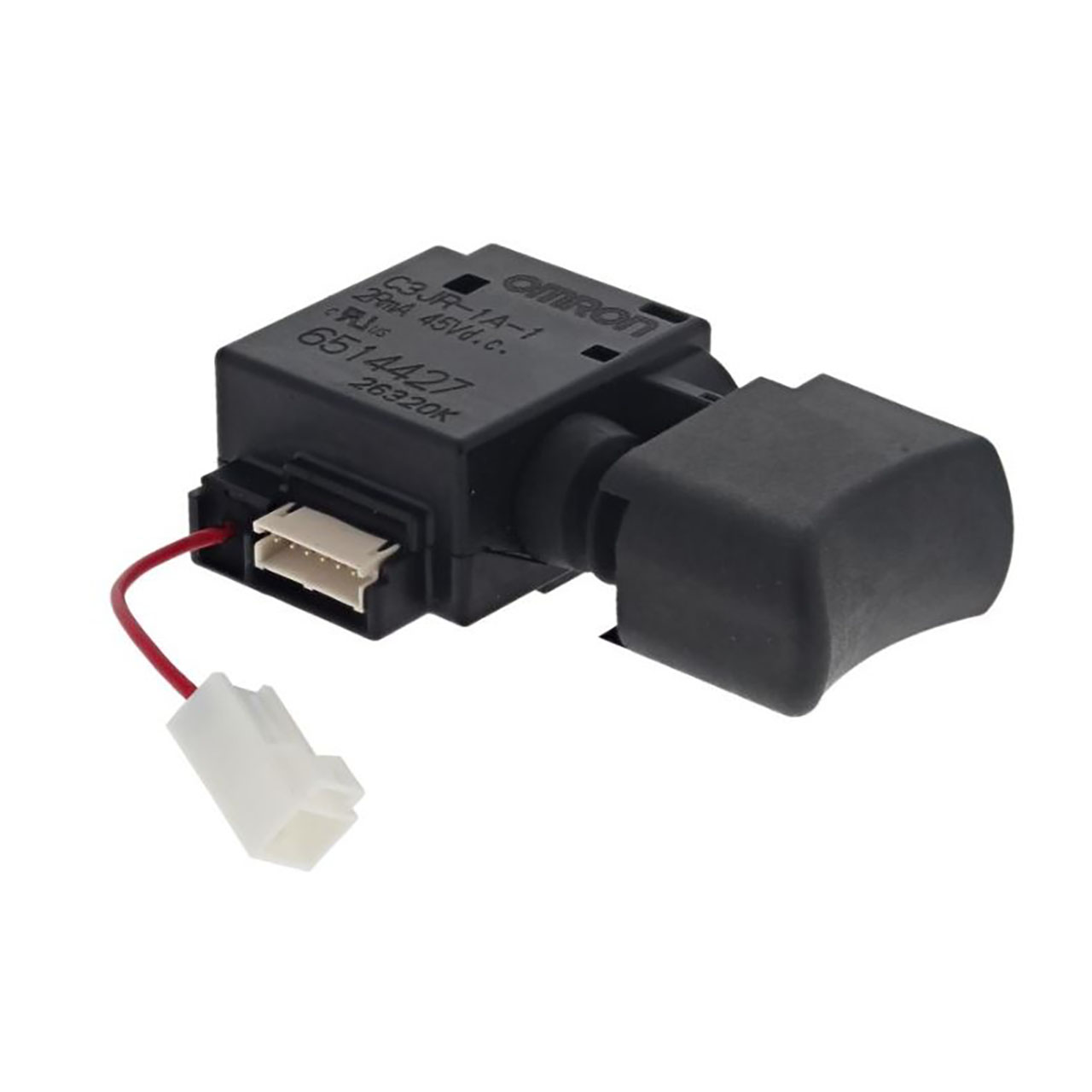 makita6514427switchgdt01authen