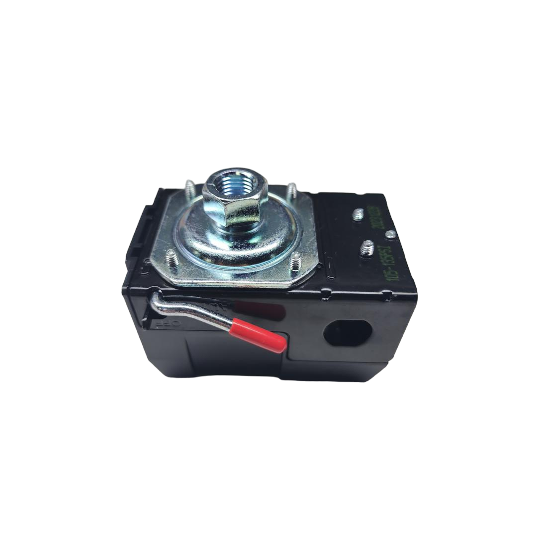 Makita HY00000991 SWITCH ASSEMBLY MAC100Q - Genuine Part
