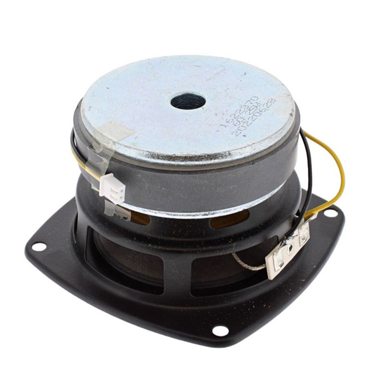 makitase00000739speakerassembl