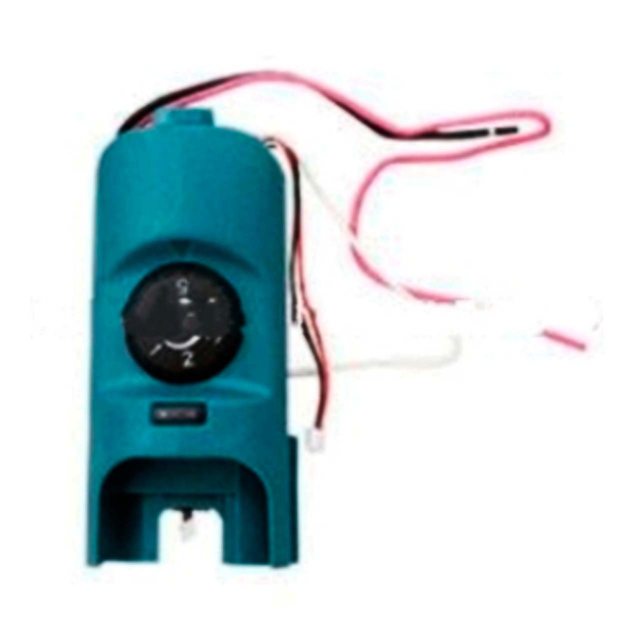 RAKUTAO114757様用 RAKUTAO114757様用 槌屋ヤック SY-RA4 50系 RAV4 専用