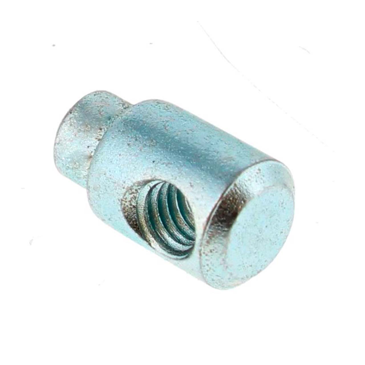 makitaxtm0000018adjusterey2650