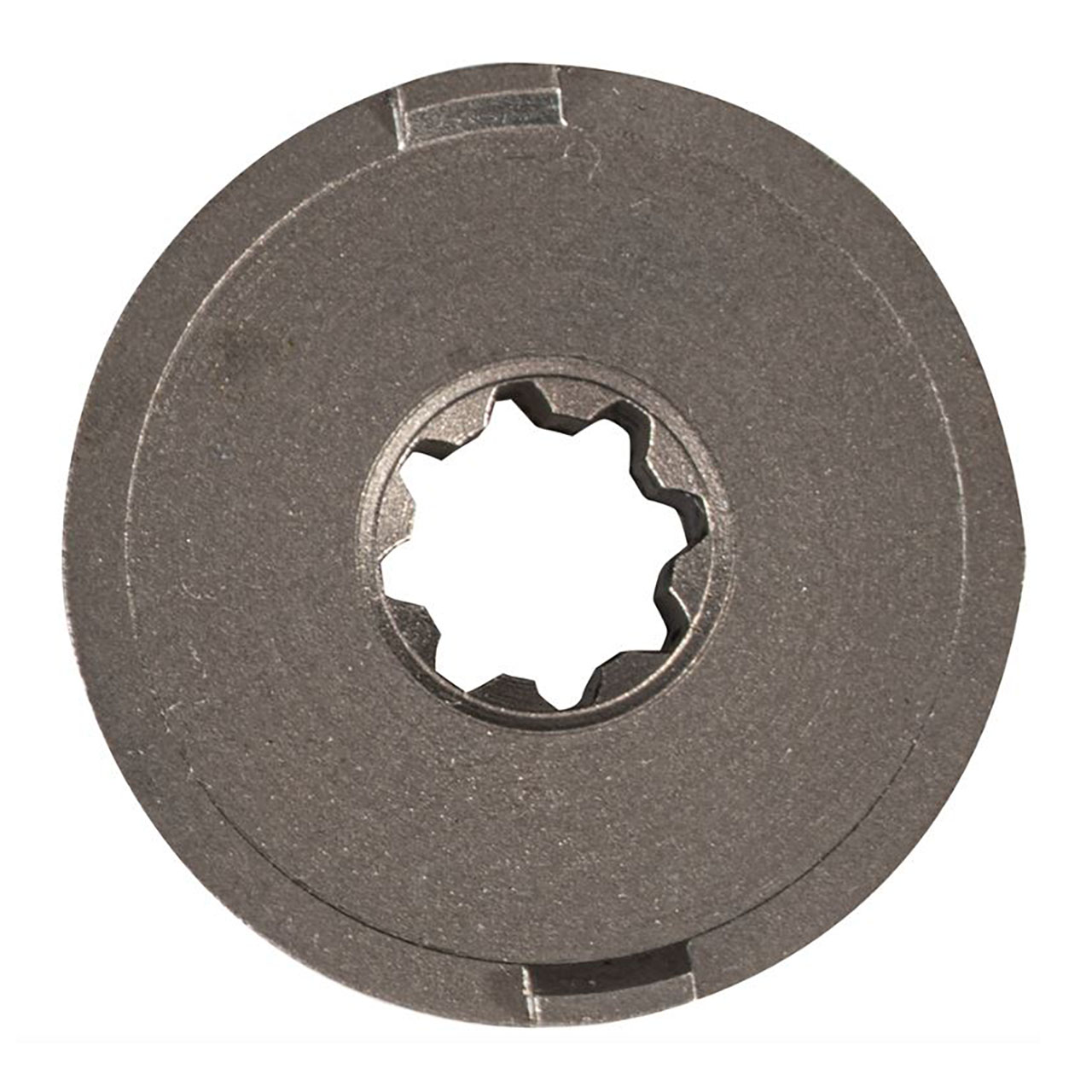 Makita 191V90-7 SPROCKET 6 SET - Genuine Part