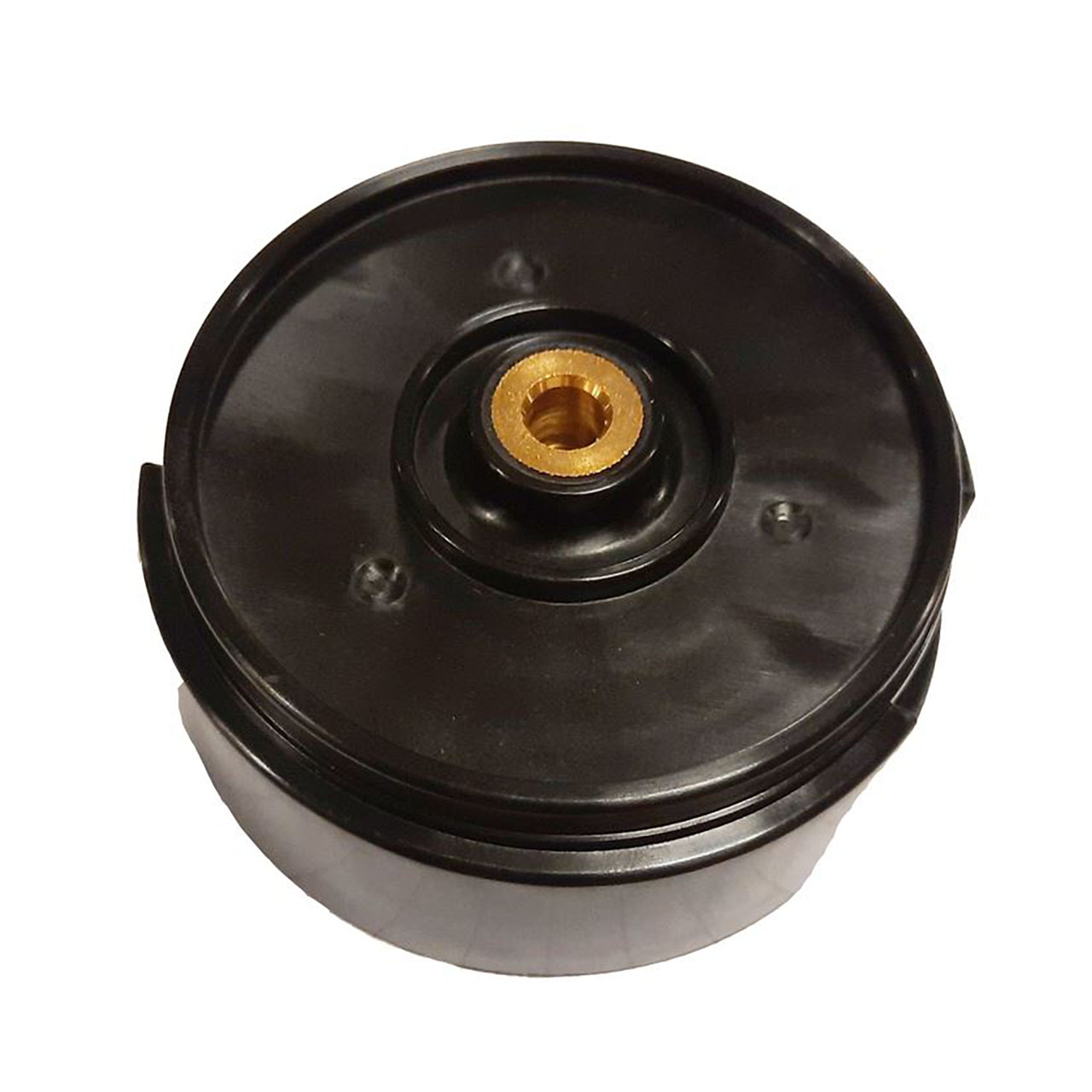 しげき　　点棒 コック付柄付点火棒 LPガス用 398mm タケノコ外径φ11.5mm TO