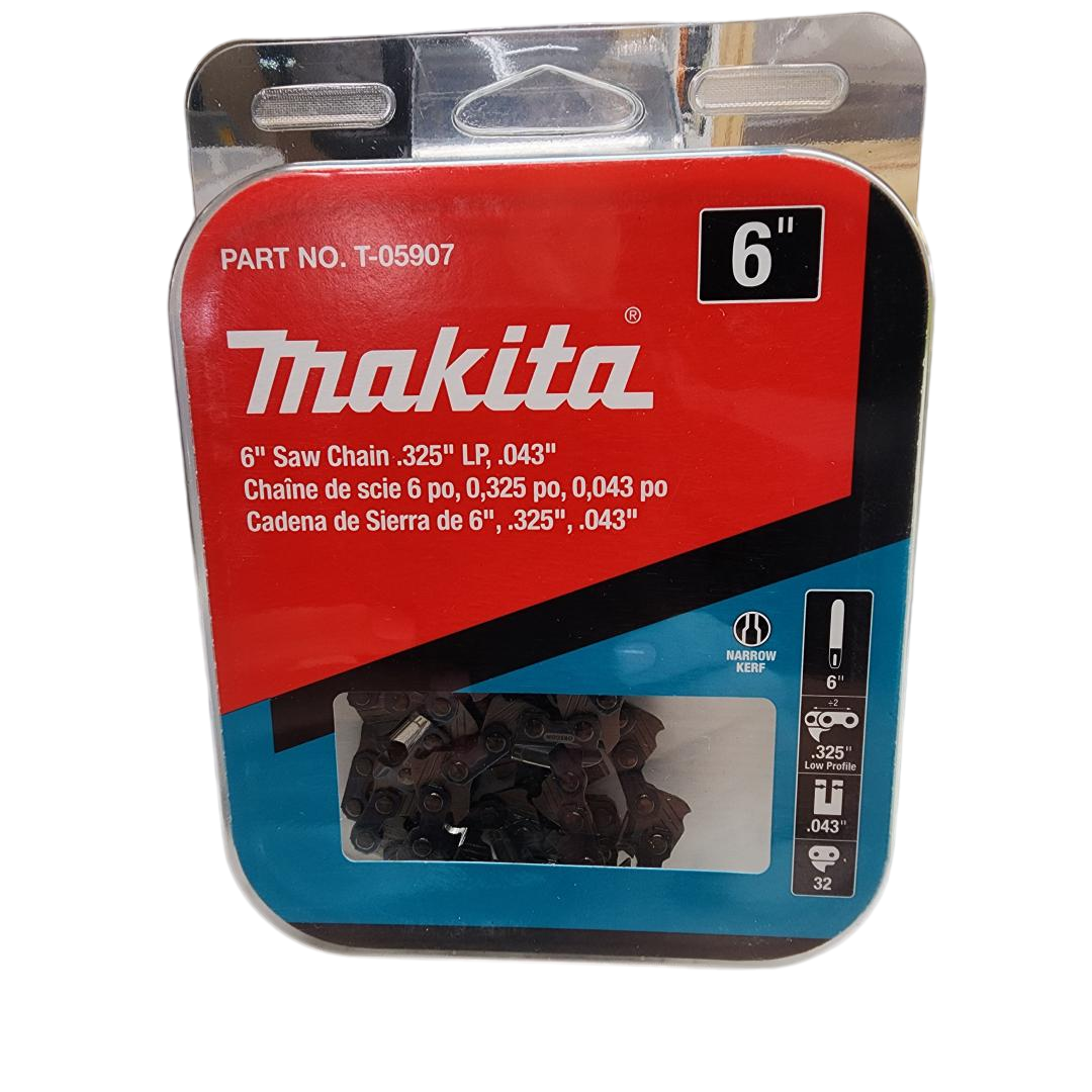 T059076SawChain325LP04332Makit