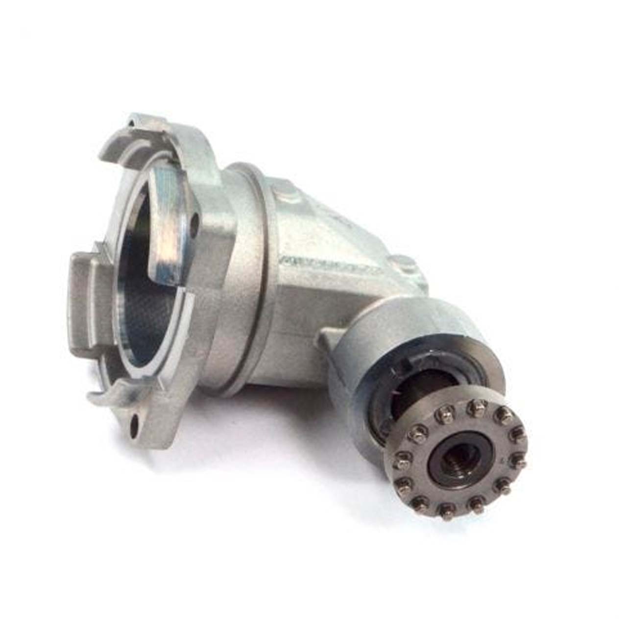 まみ makita1423998crankhousingcompl