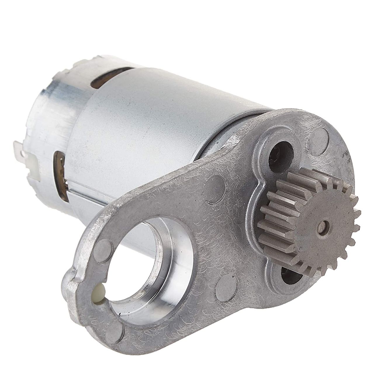 *まき* Makita 629930-2 DC MOTOR - Genuine Part