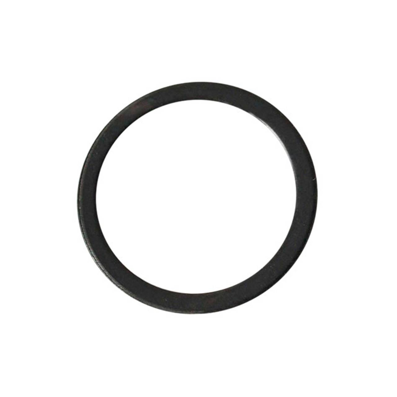 ☆たま☆T&A No.21 Makita267085-1-FLATWASHER12-