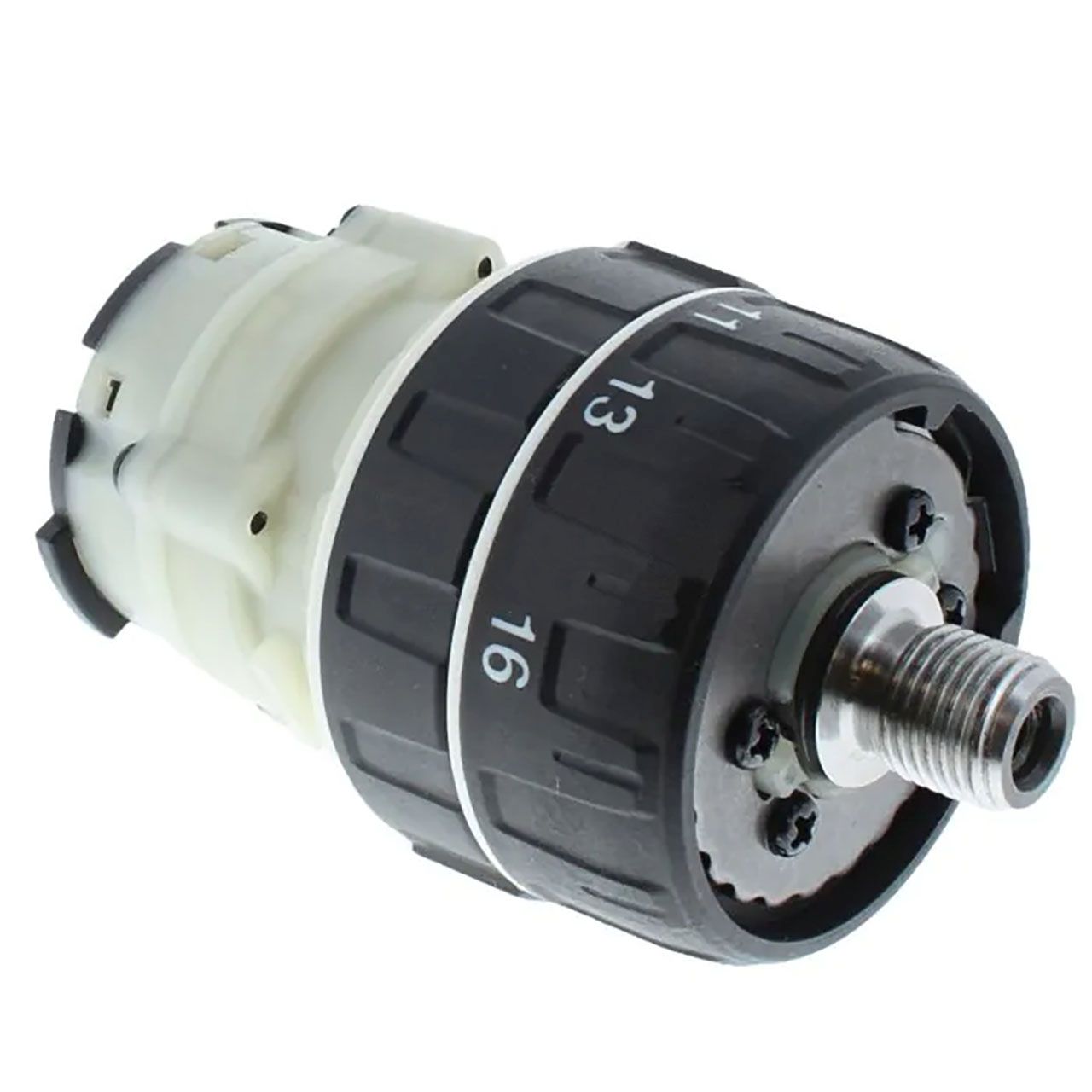 タマ 126353-0-GEARASSY-XPH06-