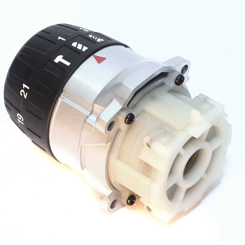 Makita 126448-9 - GEAR ASSEMBLY LXPH03 - Genuine Part