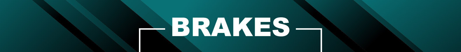 Brakes