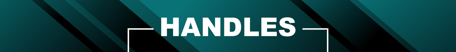 Handles