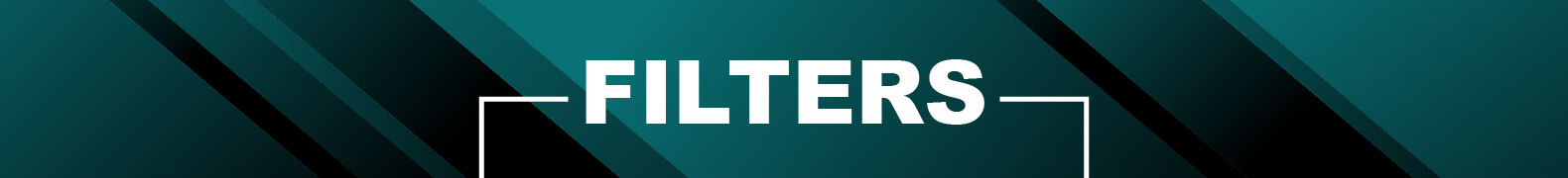 Filters