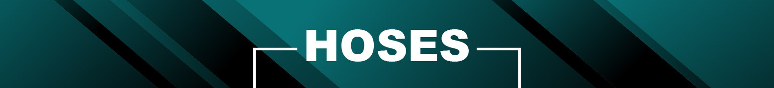 Hoses