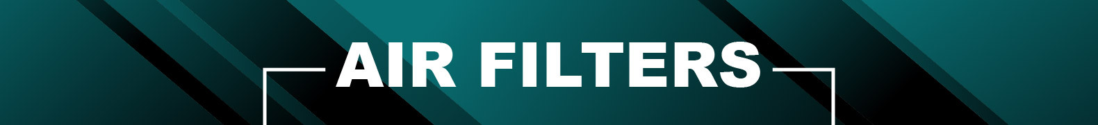 Air Filters