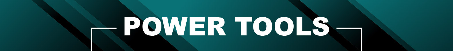 Power Tools Parts