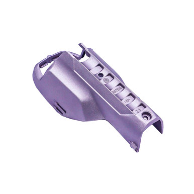 Amazon.com: Musiclily Pro Metric Top Hat Guitar Tele Switch