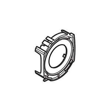 419716-0 - BAFFLE PLATE HR2470F - Makita Original Part - Power 