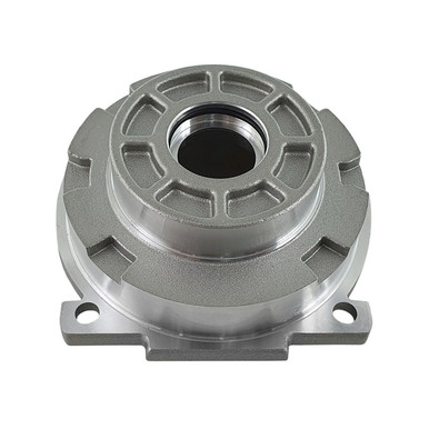 135718-5-INTERNALGEARCASECPL-