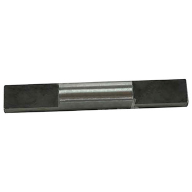 Miaページ 326599-0-LOCKPIN-XRJ05-Makita2
