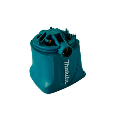 makita1423485motorhousingcompl
