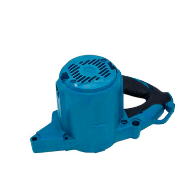 makita1580990motorhousingcompl