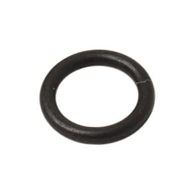 Makita213960-9-ORING5-