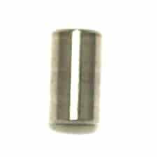 Makita 256253-1 PIN 5 - Genuine Part