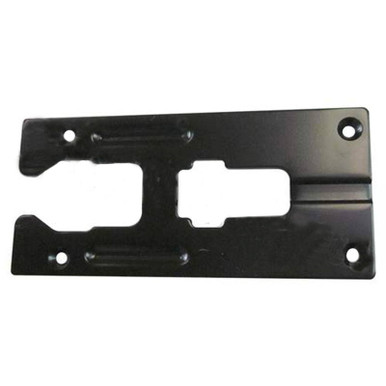 7M1845 (TZ1) Heavy Equipment Online Superstore