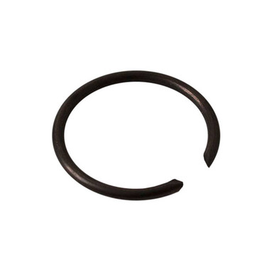 Makita 231951-8 RING SPRING 11 LXDT01 - Genuine Part