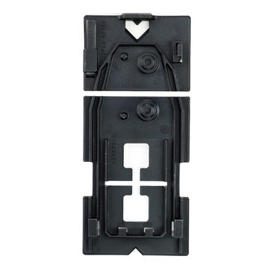 makita4566236basexds01authenti