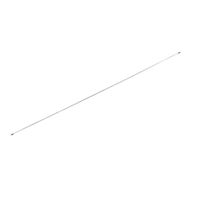 Makita DA00000436 SHAFT MS-27C - Genuine Part