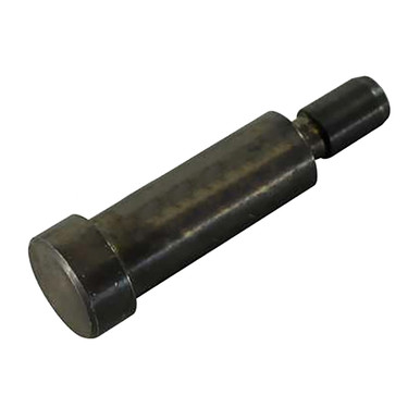 Makita 256571-7 SHOULDER PIN - Genuine Part