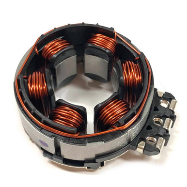 パーツ demitas224 Western Star 47X/49X/57X LH Black Arm Door Mirror (A22-78779